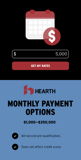 Hearth Financing-3
