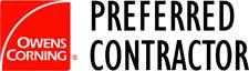 http://www.perkinsallstar.com/wp-content/uploads/2025/02/OwensCorningPreferred-200.jpg