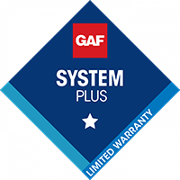 http://www.perkinsallstar.com/wp-content/uploads/2025/02/System-Plus-sm.png